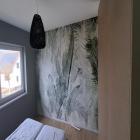 images/galerie/tapezierarbeiten/Fototapete grun.jpg